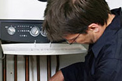 boiler repair Nib Heath