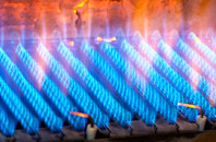 Nib Heath gas fired boilers