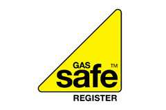 gas safe companies Nib Heath